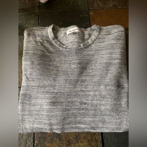 Goodfellow Mens XL Sweater